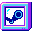 vg2