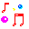 mu2