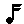 mu1