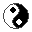 tl2