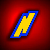 N-Time