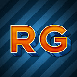 Russain Geek