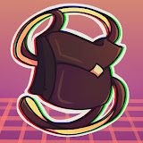 Sumochkin productions