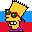 rusindieweb