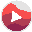 greattube