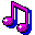 mu