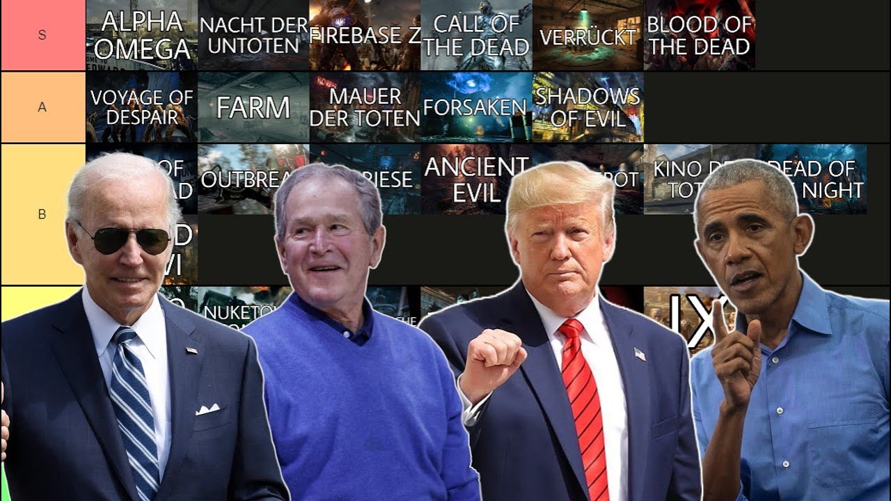ai-presidents
