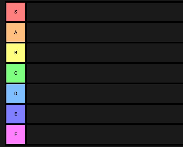 list-1