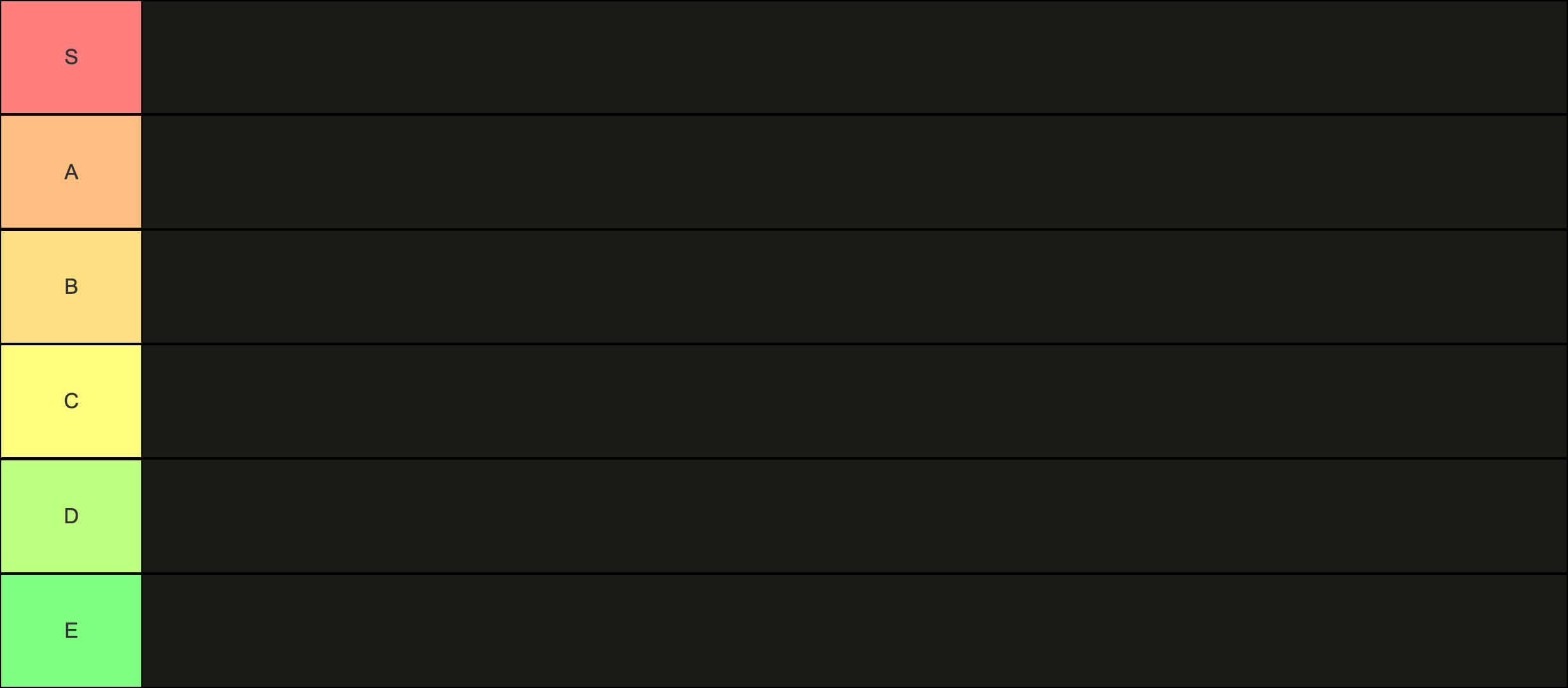 list-2