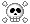 :skull: