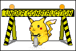 underconstruction